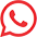 Contactanos por WhatsApp